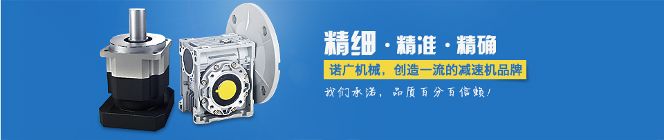 �X݆�p�ٙC(j��)